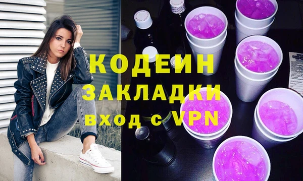 ПСИЛОЦИБИНОВЫЕ ГРИБЫ Гусев