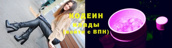 мяу мяу мука Горно-Алтайск