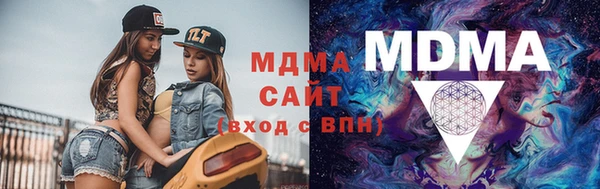 ПСИЛОЦИБИНОВЫЕ ГРИБЫ Гусев