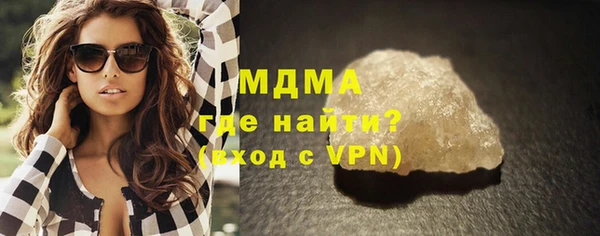 ПСИЛОЦИБИНОВЫЕ ГРИБЫ Гусев