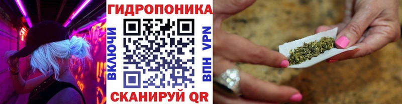 где продают   hydra tor  Конопля LSD WEED  Новый Оскол 